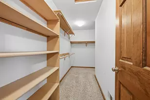 6815 S Dory Dr, Franklin, WI 53132 - Photo 22