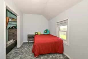 N5364 Cobb Rd, Lafayette, WI 53121 - Photo 18