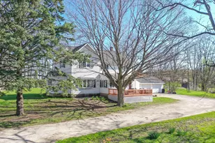 N5364 Cobb Rd, Lafayette, WI 53121 - Photo 24