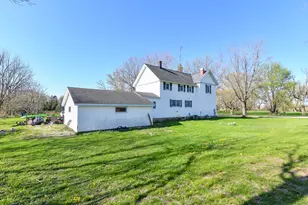 N5364 Cobb Rd, Lafayette, WI 53121 - Photo 28