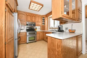 N5364 Cobb Rd, Lafayette, WI 53121 - Photo 8