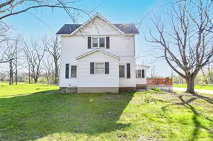 N5364 Cobb Rd, Lafayette, WI 53121 - Photo 26