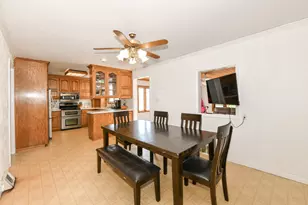 N5364 Cobb Rd, Lafayette, WI 53121 - Photo 12