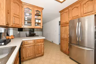N5364 Cobb Rd, Lafayette, WI 53121 - Photo 10