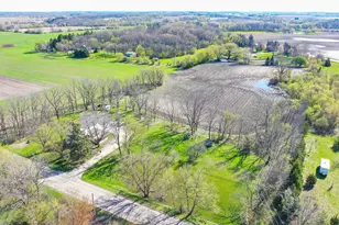 N5364 Cobb Rd, Lafayette, WI 53121 - Photo 38