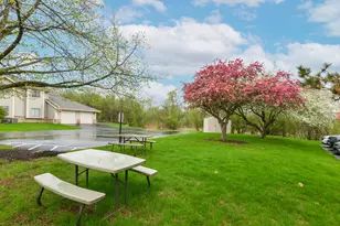 2112 Woodburn Rd, Waukesha, WI 53188 - Photo 24
