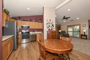 2112 Woodburn Rd, Waukesha, WI 53188 - Photo 4