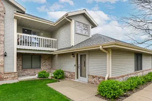2112 Woodburn Rd, Waukesha, WI 53188 - Photo 26