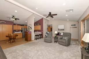 2112 Woodburn Rd, Waukesha, WI 53188 - Photo 2