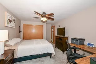 2112 Woodburn Rd, Waukesha, WI 53188 - Photo 18