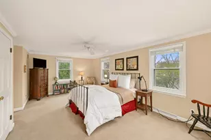 6209 N Berkeley Blvd, Whitefish Bay, WI 53217 - Photo 22