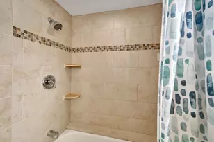 6209 N Berkeley Blvd, Whitefish Bay, WI 53217 - Photo 30