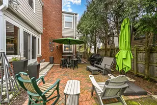 6209 N Berkeley Blvd, Whitefish Bay, WI 53217 - Photo 34