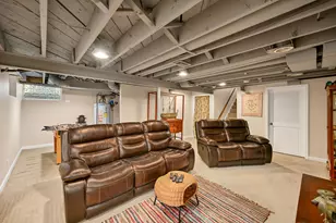 6209 N Berkeley Blvd, Whitefish Bay, WI 53217 - Photo 32