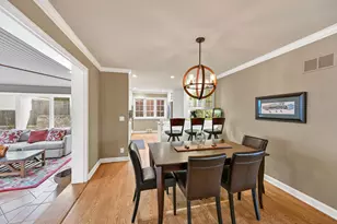 6209 N Berkeley Blvd, Whitefish Bay, WI 53217 - Photo 10
