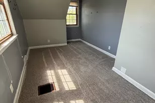 1226 S 104th St, West Allis, WI 53214 - Photo 24