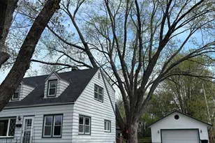 1226 S 104th St, West Allis, WI 53214 - Photo 38