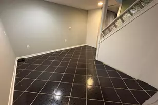 1226 S 104th St, West Allis, WI 53214 - Photo 30