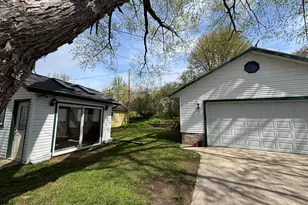 1226 S 104th St, West Allis, WI 53214 - Photo 2