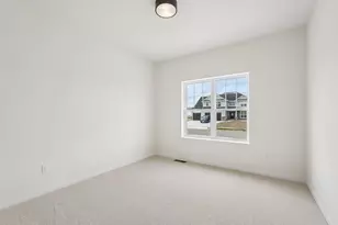 438 Sandstone St, Slinger, WI 53086 - Photo 24