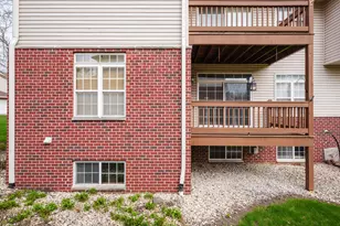 7883 S Scepter Dr, Franklin, WI 53132 - Photo 4