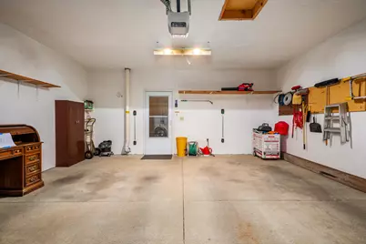 7883 S Scepter Dr #8, Franklin, WI 53132 - Photo 26