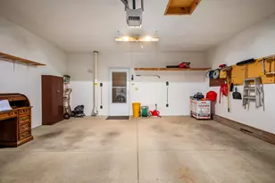 7883 S Scepter Dr, Franklin, WI 53132 - Photo 32