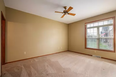 7883 S Scepter Dr #8, Franklin, WI 53132 - Photo 10