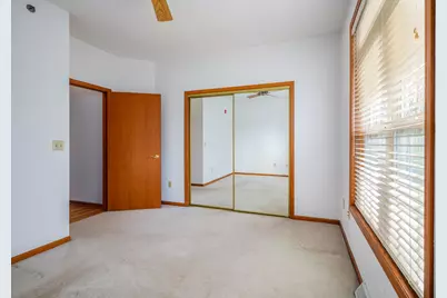 7883 S Scepter Dr #8, Franklin, WI 53132 - Photo 14