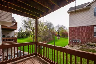 7883 S Scepter Dr, Franklin, WI 53132 - Photo 14