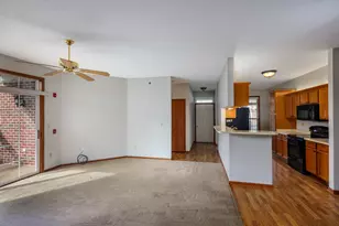 7883 S Scepter Dr, Franklin, WI 53132 - Photo 6