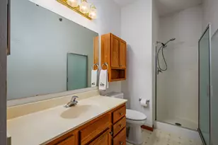 7883 S Scepter Dr, Franklin, WI 53132 - Photo 16