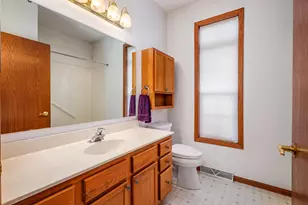 7883 S Scepter Dr, Franklin, WI 53132 - Photo 16