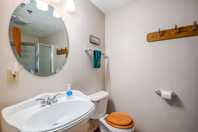 7883 S Scepter Dr #8, Franklin, WI 53132 - Photo 20