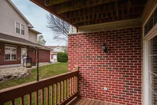 7883 S Scepter Dr, Franklin, WI 53132 - Photo 12