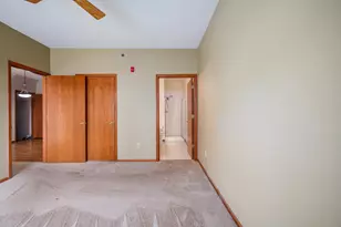7883 S Scepter Dr, Franklin, WI 53132 - Photo 20