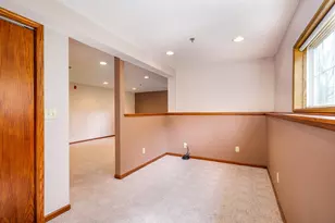 7883 S Scepter Dr, Franklin, WI 53132 - Photo 26