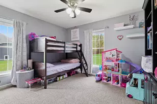 718 Meadow Ridge Ln, Plymouth, WI 53073 - Photo 30