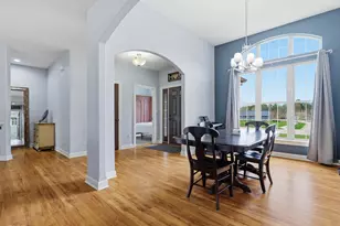 718 Meadow Ridge Ln, Plymouth, WI 53073 - Photo 12