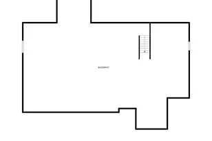 718 Meadow Ridge Ln, Plymouth, WI 53073 - Photo 42