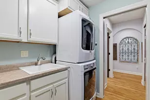 718 Meadow Ridge Ln, Plymouth, WI 53073 - Photo 24