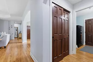 718 Meadow Ridge Ln, Plymouth, WI 53073 - Photo 26