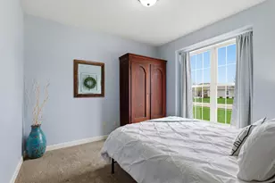 718 Meadow Ridge Ln, Plymouth, WI 53073 - Photo 32