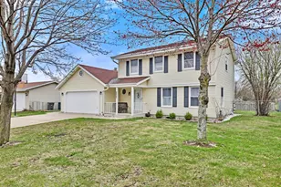 6022 S 31st St, Greenfield, WI 53221 - Photo 2
