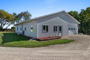 12024 Point Creek Rd, Meeme, WI 53063 - Photo 4