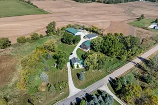 12024 Point Creek Rd, Meeme, WI 53063 - Photo 56
