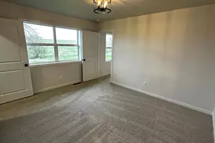 923 Sully Wy, Sheboygan Falls, WI 53085 - Photo 18