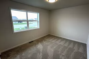 923 Sully Wy, Sheboygan Falls, WI 53085 - Photo 12
