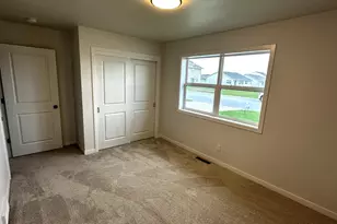923 Sully Wy, Sheboygan Falls, WI 53085 - Photo 10