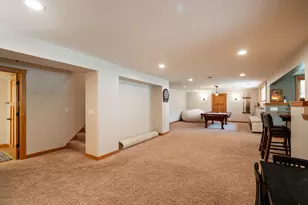 612 Hunters Crossing, Slinger, WI 53086 - Photo 38